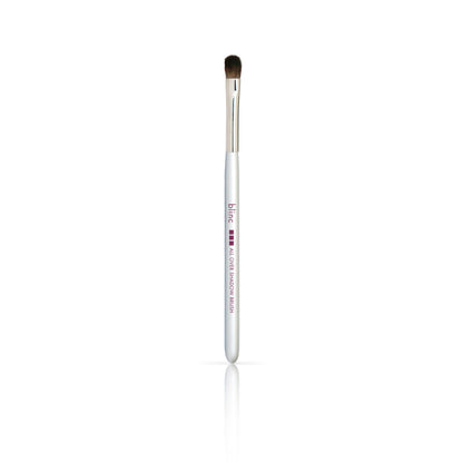 blinc eyeshadow makeup brush