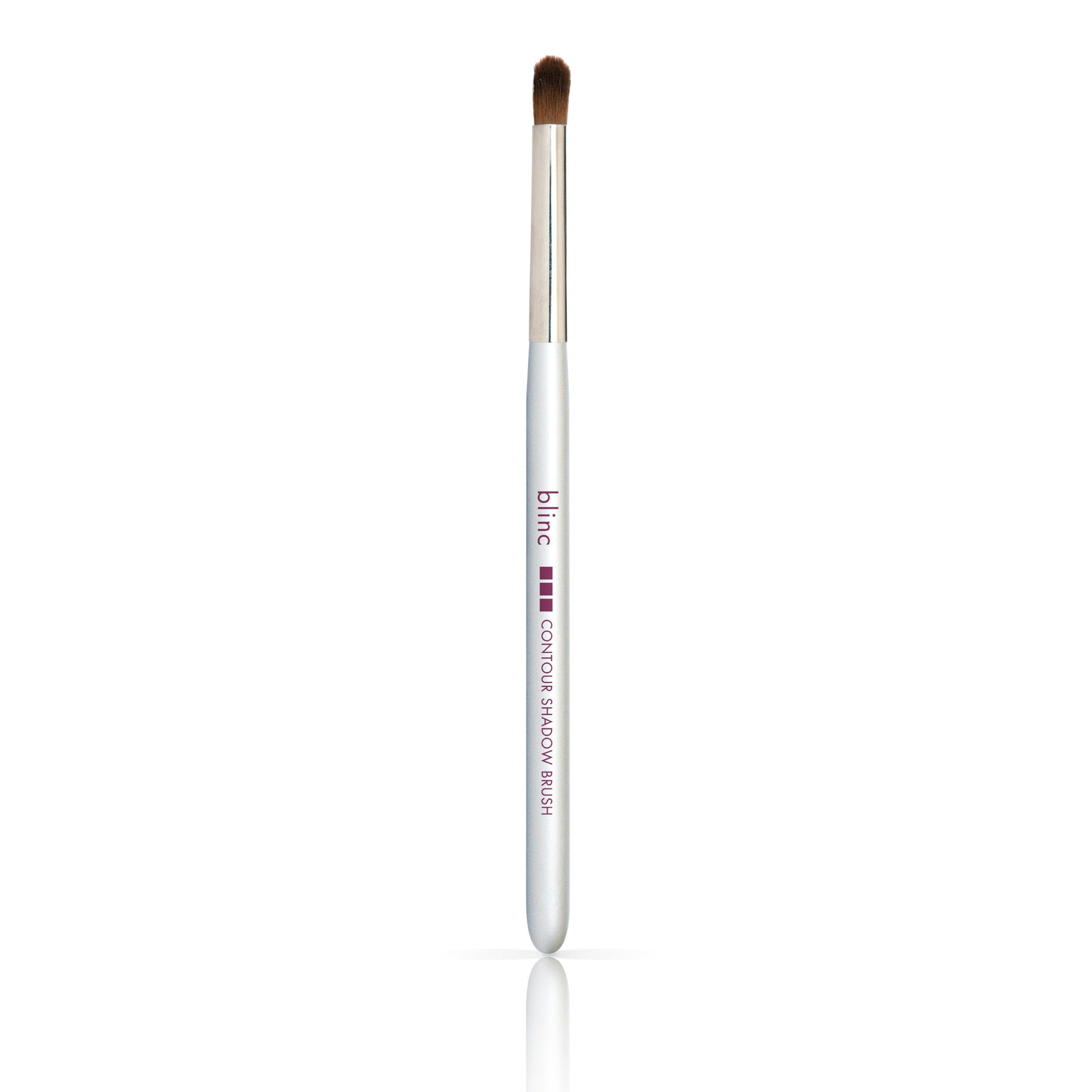 Blinc Contour Shadow Brush