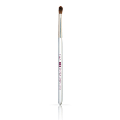 Blinc Contour Shadow Brush
