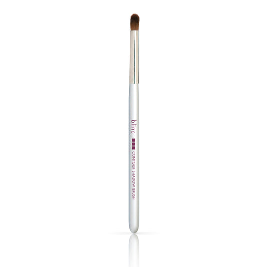 Blinc Contour Shadow Brush