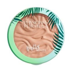 Physicians Formula - Murumuru Butter Bronzer