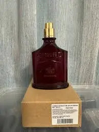 Creed Carmina Eau de Parfum - 75ml (Tester)