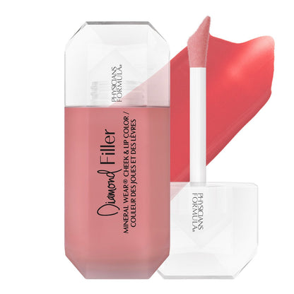 Physicians Formula - Mineral Wear® Diamond Filler