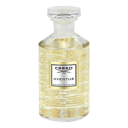 Creed Aventus for Him Eau de Parfum Splash - 500ml