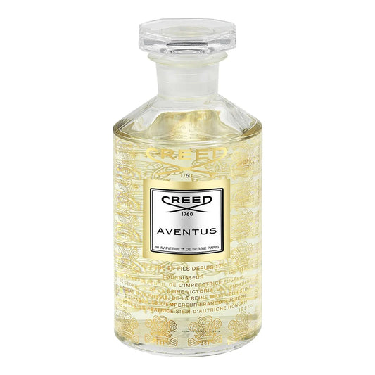 Creed Aventus for Him Eau de Parfum Splash - 500ml