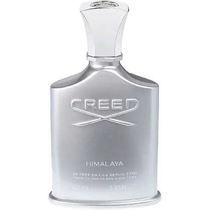 Creed Himalaya Official Sample- 2ml