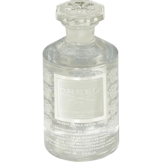 Creed Royal Water Eau de Parfum - 250ml