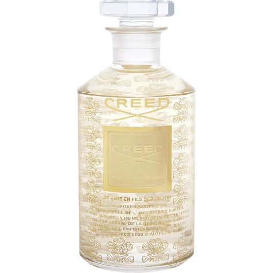 Creed Royal Water Eau de Parfum - 500ml