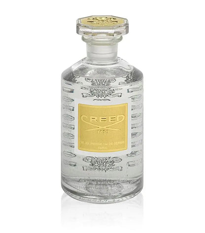 Creed Millesime Impérial Eau de Parfum Splash - 250ml