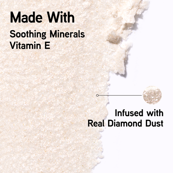 Physicians Formula - Mineral Wear® Diamond Dust