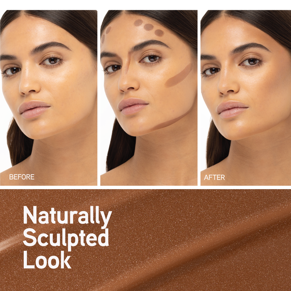 Physicians Formula - Butter Glow Contour Wand