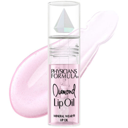 Physicians Formula - Diamond Lip Oil