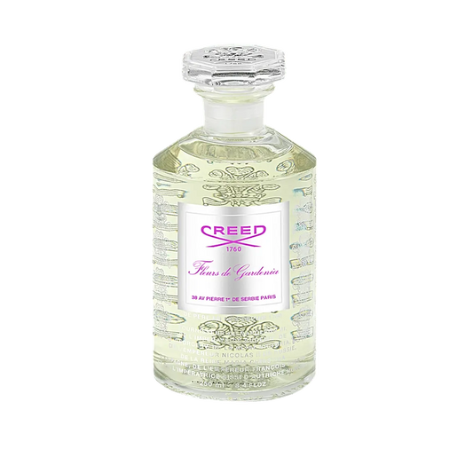 Creed Fleurs De Gardenia Eau de Parfum Spray - 250ml