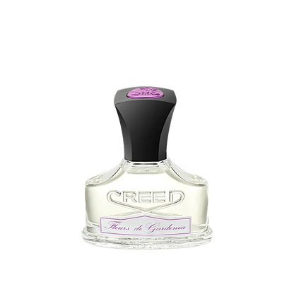 Creed Fleurs De Gardenia Eau de Parfum Spray - 30ml