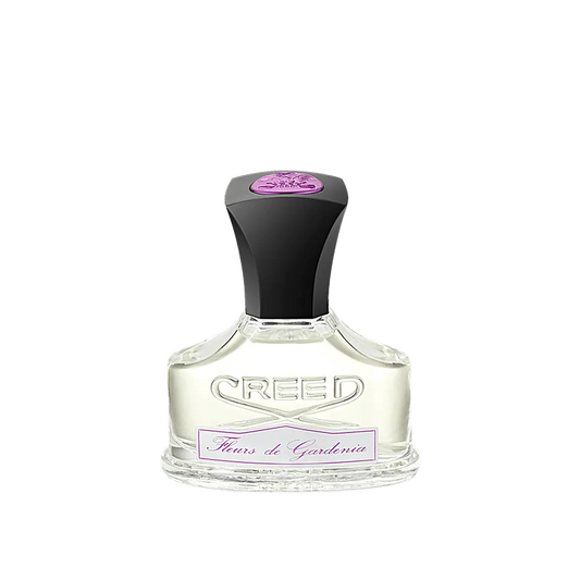 Creed Fleurs De Gardenia Eau de Parfum Spray - 30ml