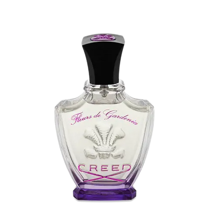 Creed Fleurs De Gardenia Eau de Parfum Spray - 75ml (Tester)