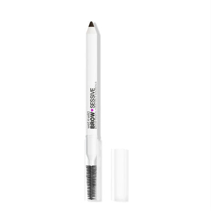 Wet and Wild - Brow-Sessive Brow Pencil