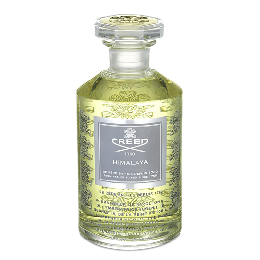 Creed Himalaya Eau de Parfum Spray - 250ml