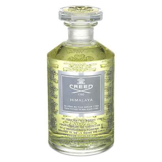 Creed Himalaya Eau de Parfum Spray - 500ml