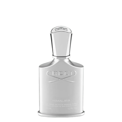 Creed Himalaya Eau de Parfum Spray - 50ml