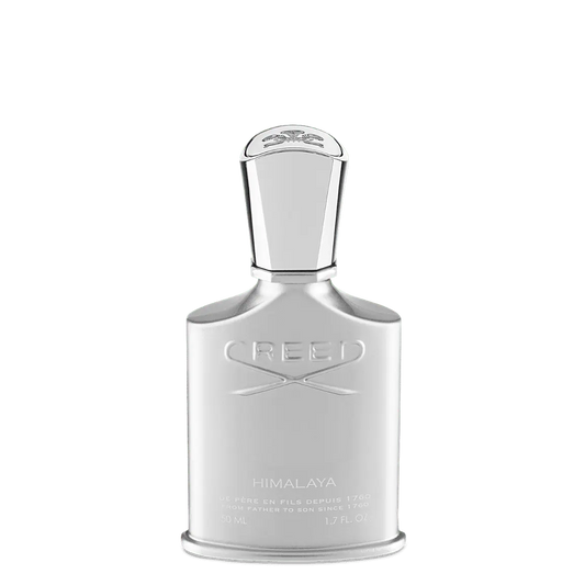 Creed Himalaya Eau de Parfum Spray - 50ml