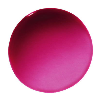 Physicians Formula - Bronze Booster™ Sun Tint Cheek & Lip Stain