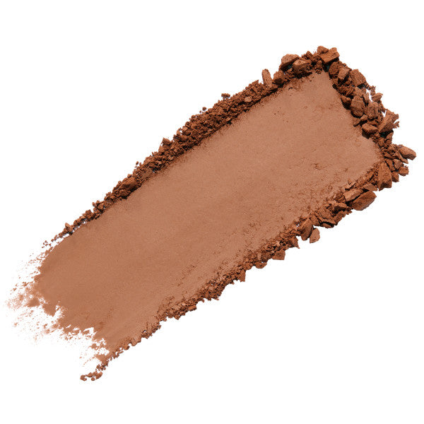 Physicians Formula - Bronze Booster™ Sun Bronzer