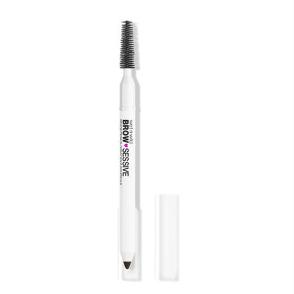 Wet and Wild - Brow-Sessive Brow Pencil