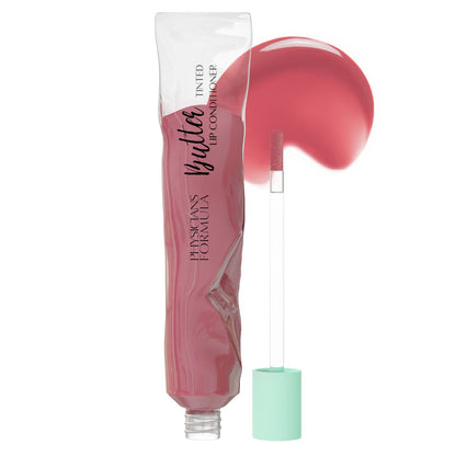 Physicians Formula - Butter Lip