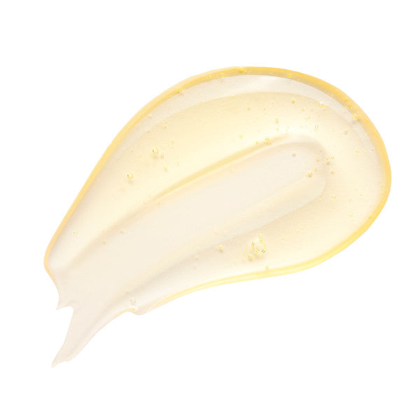 Physicians Formula - Diamond Lip Oil