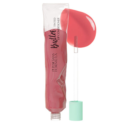 Physicians Formula - Butter Lip