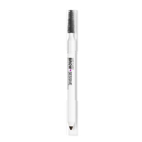 Wet and Wild - Brow-Sessive Brow Pencil