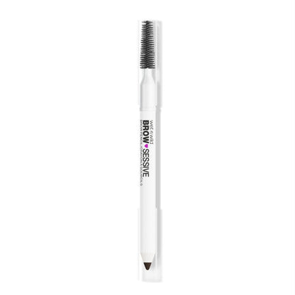 Wet and Wild - Brow-Sessive Brow Pencil