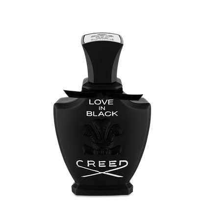 Creed Love in Black Eau de Parfum Spray - 75ml