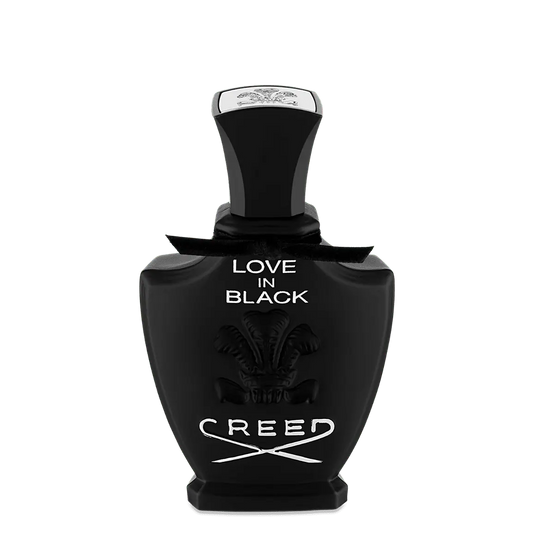 Creed Love in Black Eau de Parfum Spray - 75ml