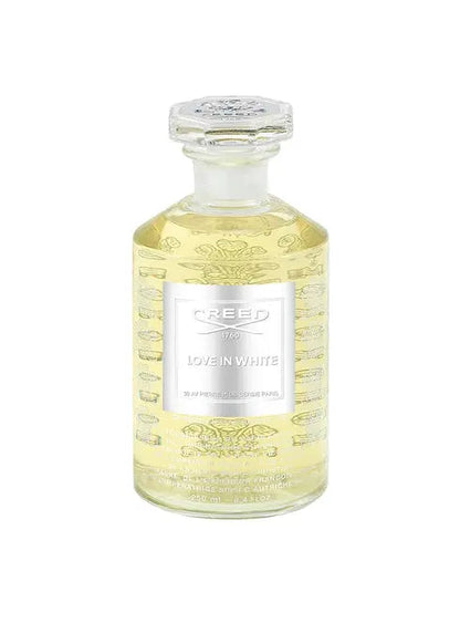 Creed Love in White Eau de Parfum Splash - 250ml