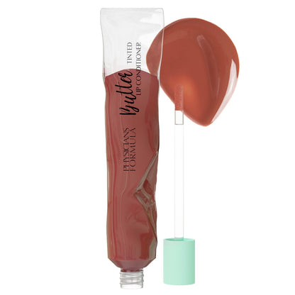 Physicians Formula - Butter Lip