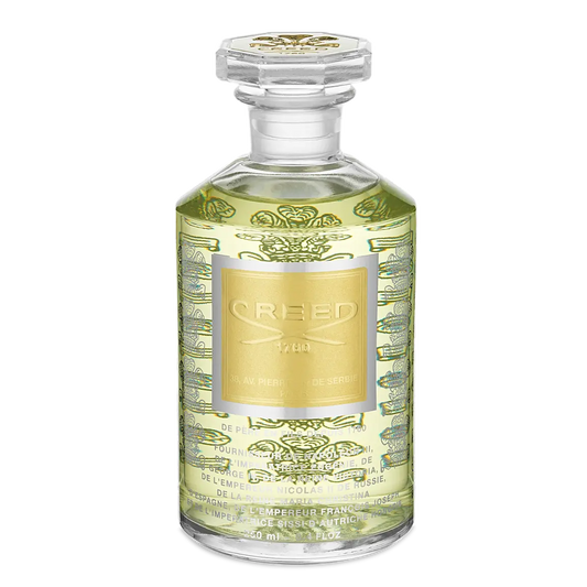 Creed Neroli Sauvage Eau de Parfum - 250ml