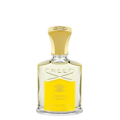 Creed Neroli Sauvage Eau de Parfum - 50ml