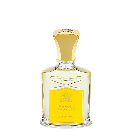 Creed Neroli Sauvage Eau de Parfum - 50ml