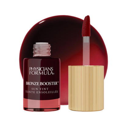 Physicians Formula - Bronze Booster™ Sun Tint Cheek & Lip Stain