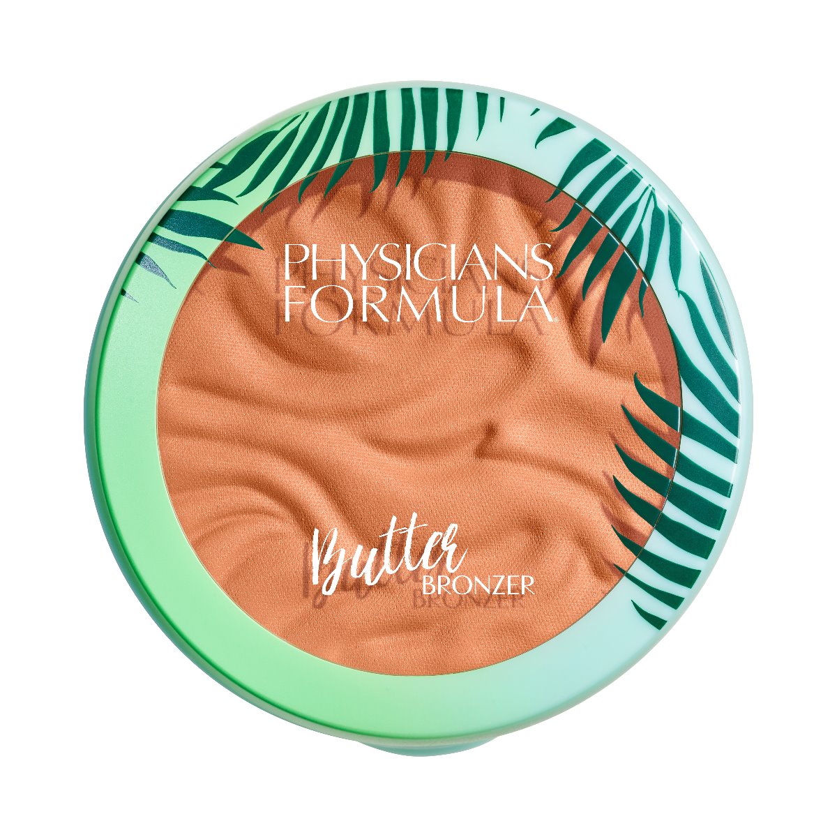 Physicians Formula - Murumuru Butter Bronzer
