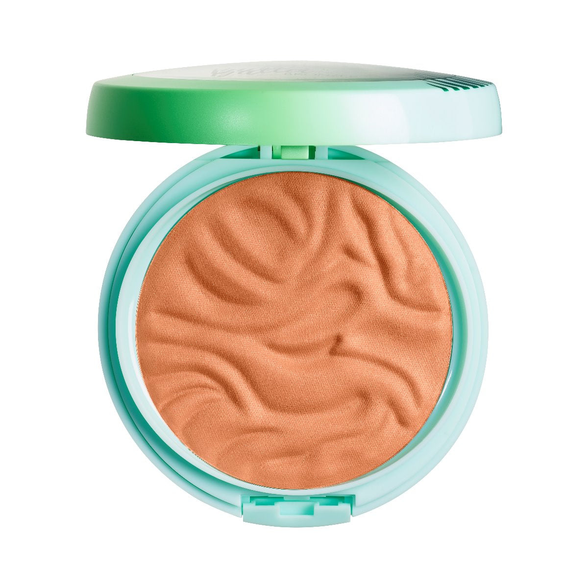 Physicians Formula - Murumuru Butter Bronzer