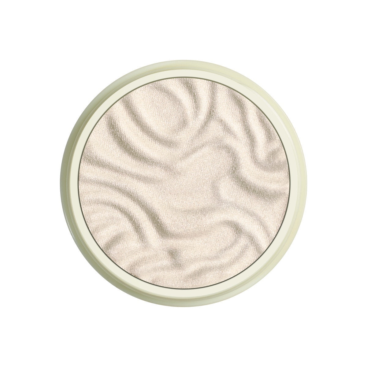Physicians Formula - Murumuru Butter Highlighter