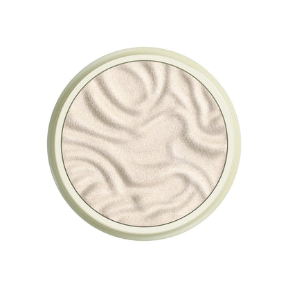 Physicians Formula - Murumuru Butter Highlighter