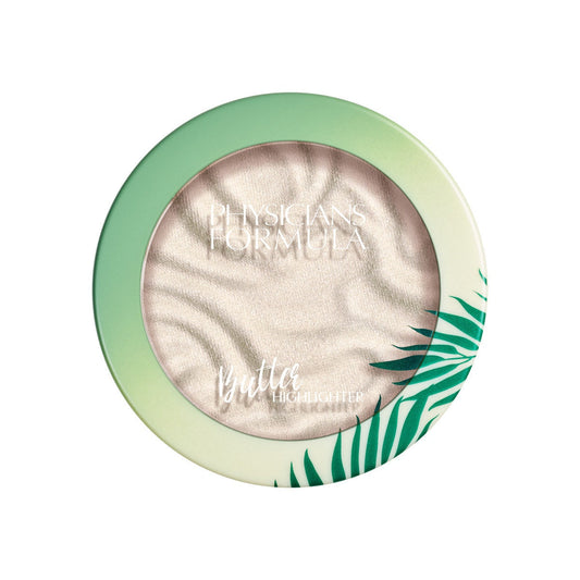 Physicians Formula - Murumuru Butter Highlighter