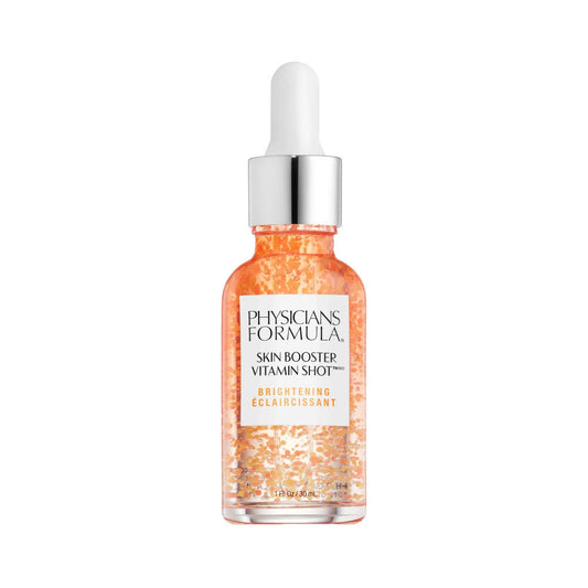 Physicians Formula - Skin Booster Vitamin Shot Brightening