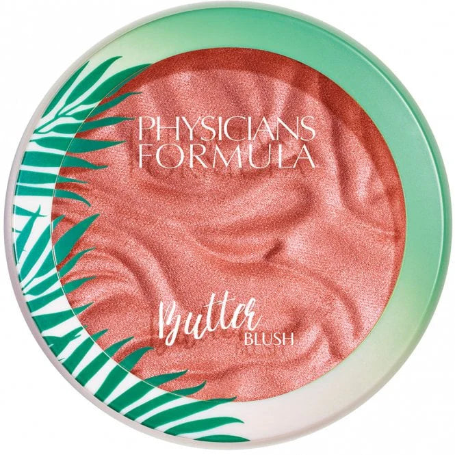 Physicians Formula - Murumuru Butter Blush