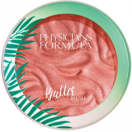 Physicians Formula - Murumuru Butter Blush