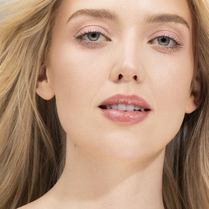 Physicians Formula - Diamond Lip Oil